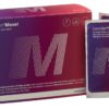 CARNIDYN Move Plv 20 Btl 5 g – Bild 3