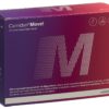 CARNIDYN Move Plv 20 Btl 5 g – Bild 2