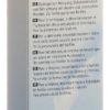 PRONTOSAN Wound Gel steril Fl 30 ml – Bild 2