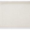 FLECTOPARIN Tissugel Pfl 10 Stk – Bild 5