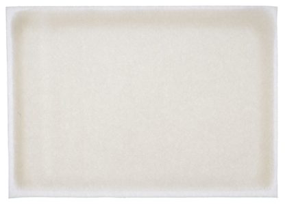 FLECTOPARIN Tissugel Pfl 10 Stk – Bild 5