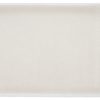 FLECTOPARIN Tissugel Pfl 10 Stk – Bild 4