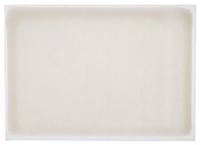 FLECTOPARIN Tissugel Pfl 10 Stk – Bild 4