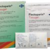 FLECTOPARIN Tissugel Pfl 10 Stk – Bild 3