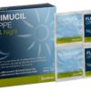 FLUIMUCIL Grippe Day Night Brausetabl 16 Stk – Bild 6