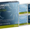 FLUIMUCIL Grippe Day Night Brausetabl 16 Stk – Bild 5