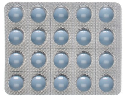 REDORMIN Filmtabl 250 mg 60 Stk – Bild 7