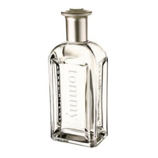 HILFIGER TOMMY EDC Spr 50 ml