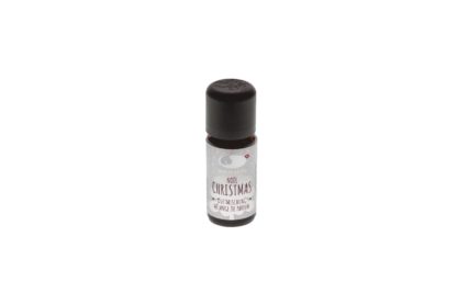 AROMALIFE Christmas Duftmischung Fl 10 ml – Bild 2