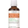 WELEDA Amara-Tropfen Fl 50 ml – Bild 5