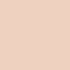 ARTDECO Perfect Teint Concealer 497 3 – Bild 2