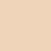 ARTDECO Perfect Teint Concealer 497 5 – Bild 2