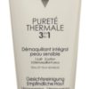 VICHY démaquillant intégral 3 in 1 Tb 200 ml – Bild 2