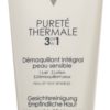 VICHY démaquillant intégral 3 in 1 Tb 200 ml