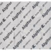 ALGIFOR-L forte Filmtabl 400 mg 10 Stk – Bild 2