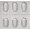 ALGIFOR-L forte Filmtabl 400 mg 10 Stk