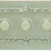 LORA Mepha Allergie Tabl 10 mg 14 Stk – Bild 7
