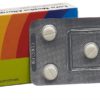 LORA Mepha Allergie Tabl 10 mg 14 Stk – Bild 6