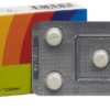 LORA Mepha Allergie Tabl 10 mg 14 Stk – Bild 5