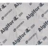ALGIFOR-L Filmtabl 200 mg 20 Stk – Bild 2