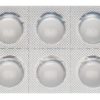 ALGIFOR-L Filmtabl 200 mg 20 Stk
