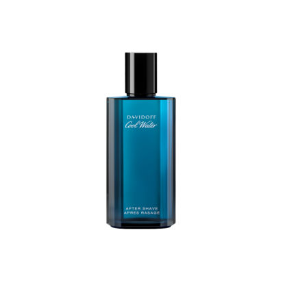 DAVIDOFF CW After Shave 75 ml