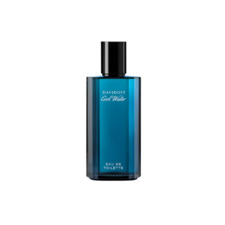 DAVIDOFF CW EDT Nat Spr 75 ml