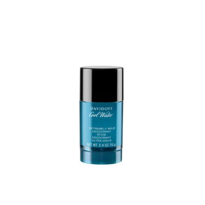 DAVIDOFF CW Mild Deo Stick 70 g