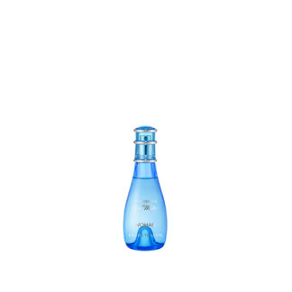 DAVIDOFF CW WOM EDT Nat Spr 30 ml