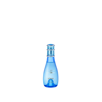 DAVIDOFF CW WOM EDT Nat Spr 30 ml