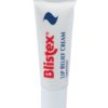 BLISTEX Lippenbalsam – Bild 3