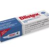 BLISTEX Lippenbalsam – Bild 2