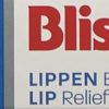 BLISTEX Lippenbalsam
