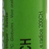 SN Arnica Glob CH 200 1 g – Bild 2