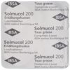 SOLMUCOL Erkältungshusten Lutschtabl 200 mg 20 Stk – Bild 8