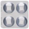 SOLMUCOL Erkältungshusten Lutschtabl 200 mg 20 Stk – Bild 7
