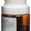 SOLMUCOL Erkältungshusten Sirup 100 mg/5ml 90 ml – Bild 8