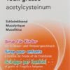 SOLMUCOL Erkältungshusten Sirup 100 mg/5ml 90 ml – Bild 2