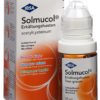 SOLMUCOL Erkältungshusten Sirup 100 mg/5ml 90 ml – Bild 5