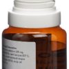 SOLMUCOL Erkältungshusten Sirup 200 mg/10ml 180 ml – Bild 8