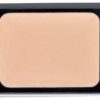 ARTDECO Camouflage Cream 492 21