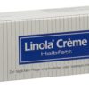 LINOLA Crème halbfett Tb 100 ml – Bild 3