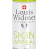 WIDMER Skin Appeal Skin Care Stick 10 ml – Bild 5