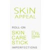 WIDMER Skin Appeal Skin Care Stick 10 ml – Bild 4