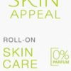 WIDMER Skin Appeal Skin Care Stick 10 ml – Bild 2