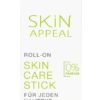 WIDMER Skin Appeal Skin Care Stick 10 ml – Bild 3