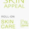 WIDMER Skin Appeal Skin Care Stick 10 ml