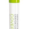 WIDMER Skin Appeal Coverstick 01 0.25 g – Bild 5