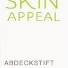 WIDMER Skin Appeal Coverstick 01 0.25 g