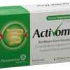 ACTIVOMIN Kaps 120 Stk – Bild 2
